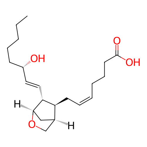 Chemical structure of BindingDB Monomer ID 50292409