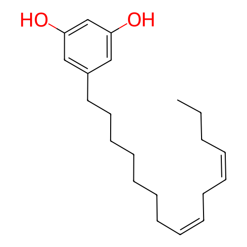 Chemical structure of BindingDB Monomer ID 50292428
