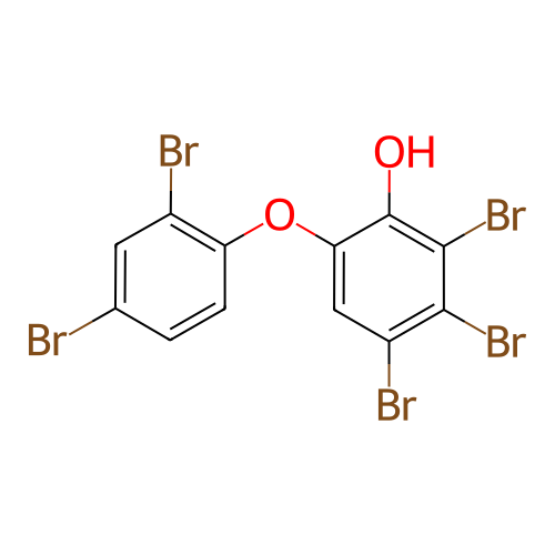 Chemical structure of BindingDB Monomer ID 50292444