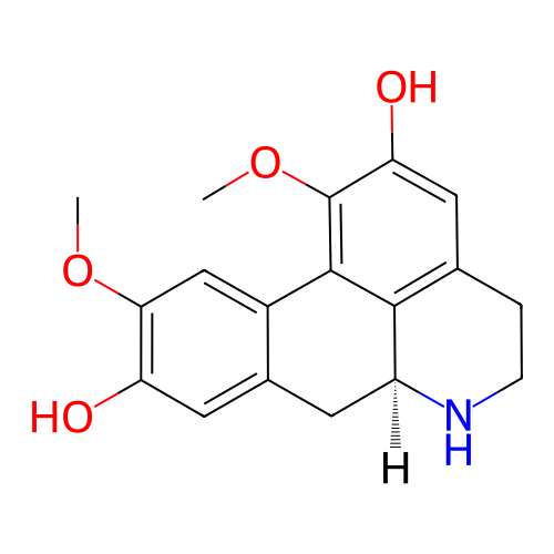 Chemical structure of BindingDB Monomer ID 50292446