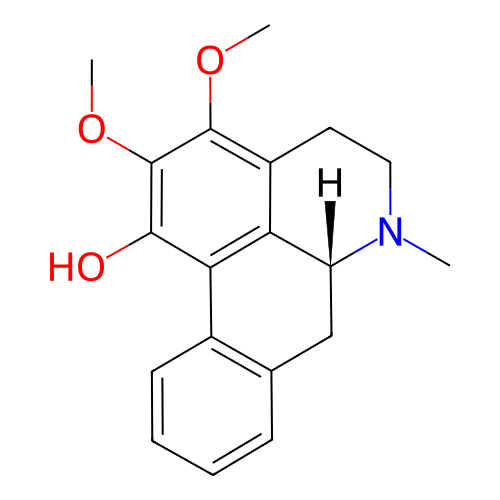 Chemical structure of BindingDB Monomer ID 50292448