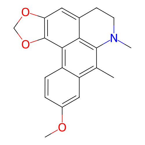 Chemical structure of BindingDB Monomer ID 50292449