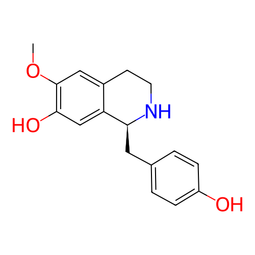 Chemical structure of BindingDB Monomer ID 50292463