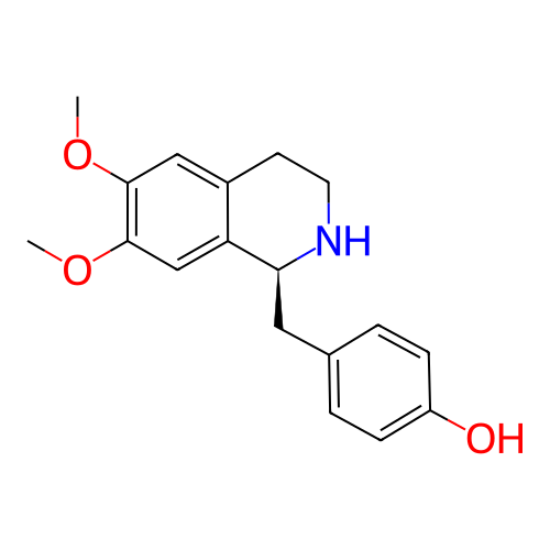 Chemical structure of BindingDB Monomer ID 50292465