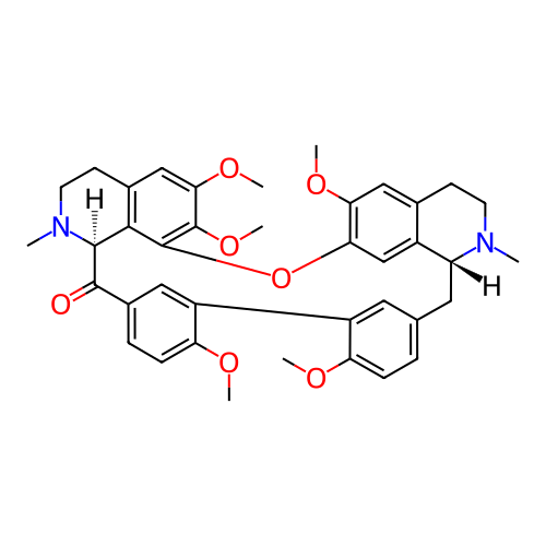 Chemical structure of BindingDB Monomer ID 50292470