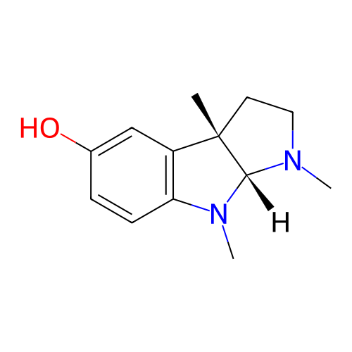 Chemical structure of BindingDB Monomer ID 50292538