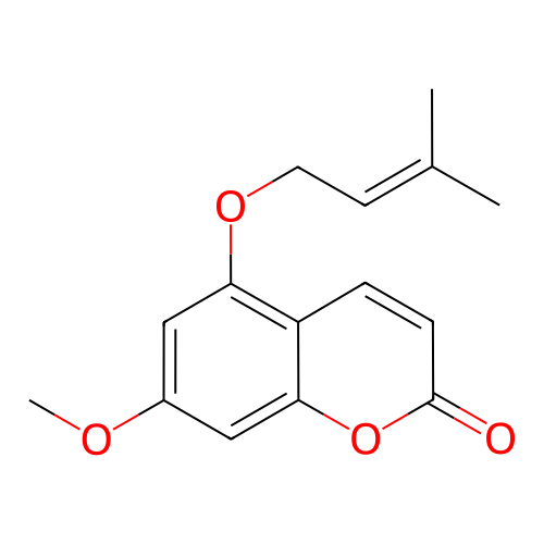 Chemical structure of BindingDB Monomer ID 50292576