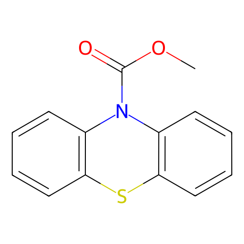 Chemical structure of BindingDB Monomer ID 50292600
