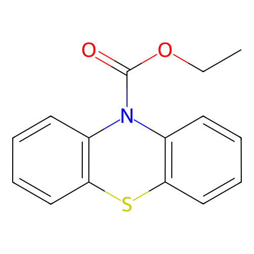Chemical structure of BindingDB Monomer ID 50292612