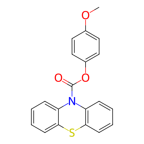 Chemical structure of BindingDB Monomer ID 50292614