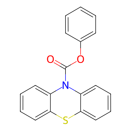 Chemical structure of BindingDB Monomer ID 50292620