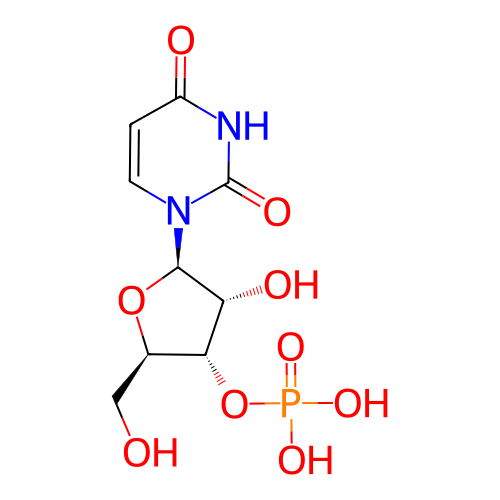 Chemical structure of BindingDB Monomer ID 50292722