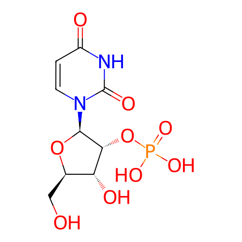 Chemical structure of BindingDB Monomer ID 50292723