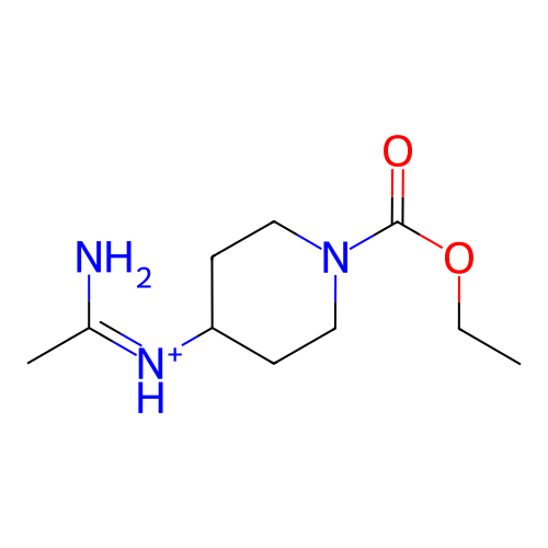 Chemical structure of BindingDB Monomer ID 50292749