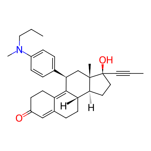 Chemical structure of BindingDB Monomer ID 50292753