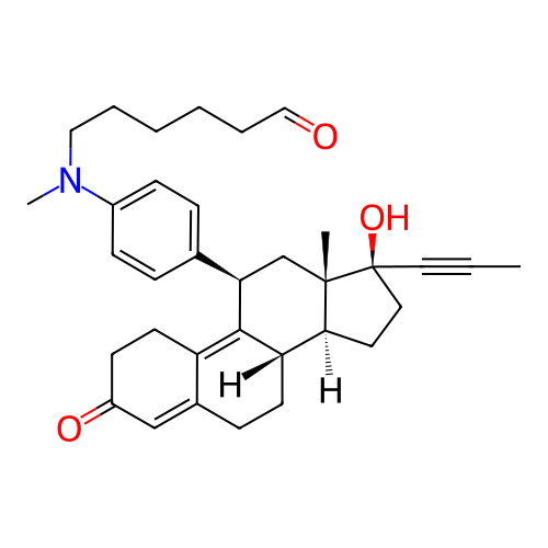 Chemical structure of BindingDB Monomer ID 50292759