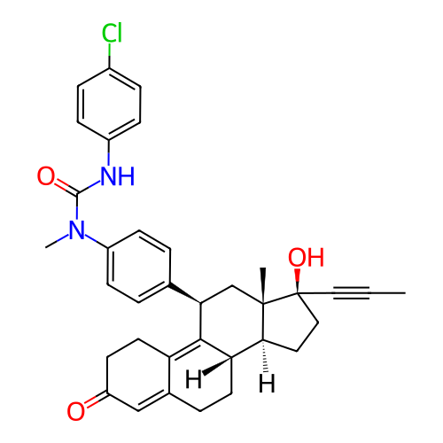 Chemical structure of BindingDB Monomer ID 50292777