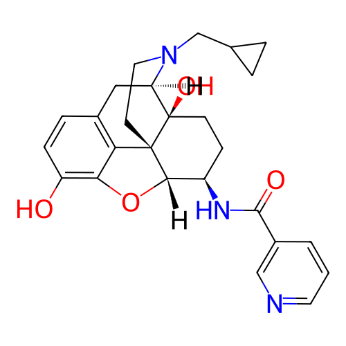 Chemical structure of BindingDB Monomer ID 50292922