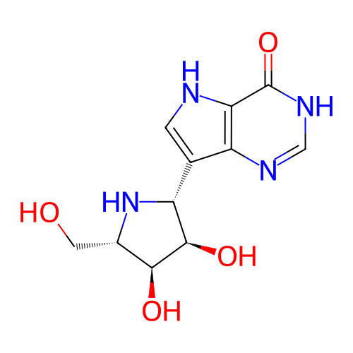 Chemical structure of BindingDB Monomer ID 50293088