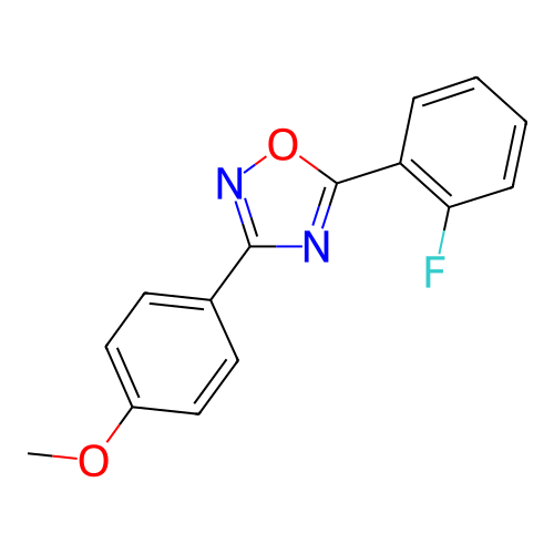 Chemical structure of BindingDB Monomer ID 50293103