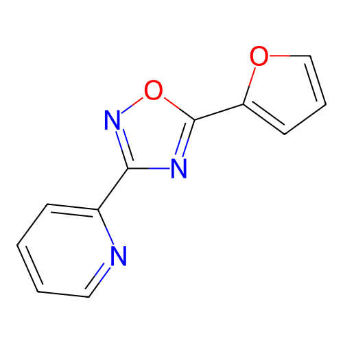 Chemical structure of BindingDB Monomer ID 50293112