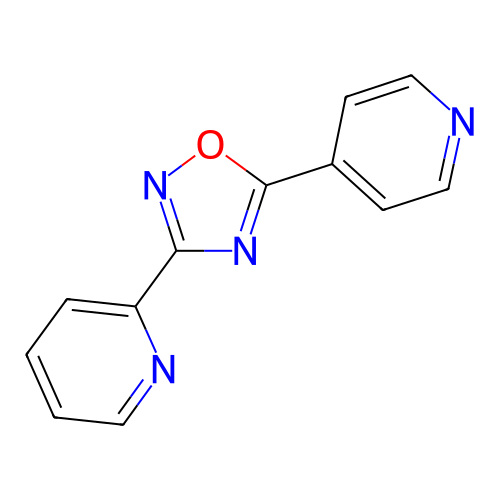 Chemical structure of BindingDB Monomer ID 50293116