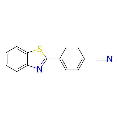 Chemical structure of BindingDB Monomer ID 50293117