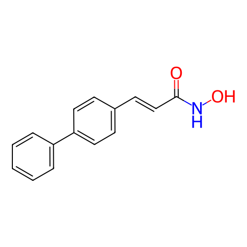 Chemical structure of BindingDB Monomer ID 50293360