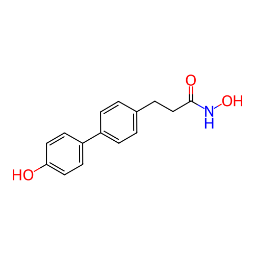 Chemical structure of BindingDB Monomer ID 50293364