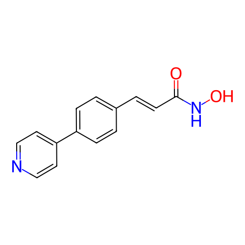 Chemical structure of BindingDB Monomer ID 50293366
