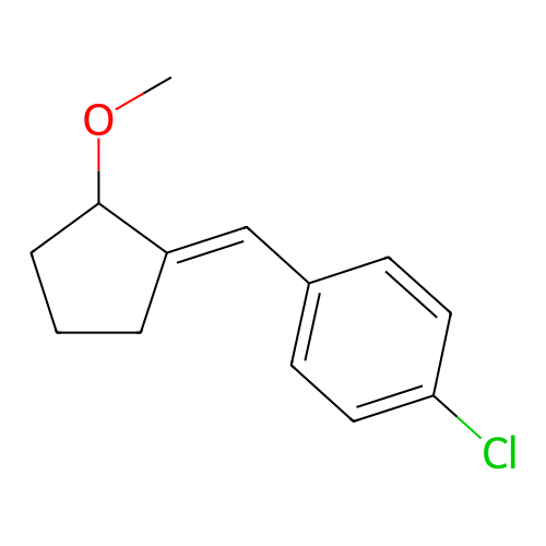 Chemical structure of BindingDB Monomer ID 50293439