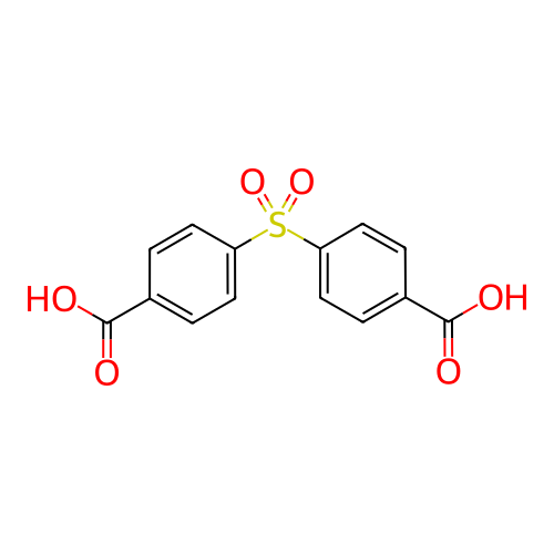 Chemical structure of BindingDB Monomer ID 50293597