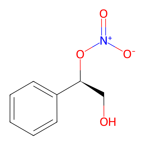 Chemical structure of BindingDB Monomer ID 50293660