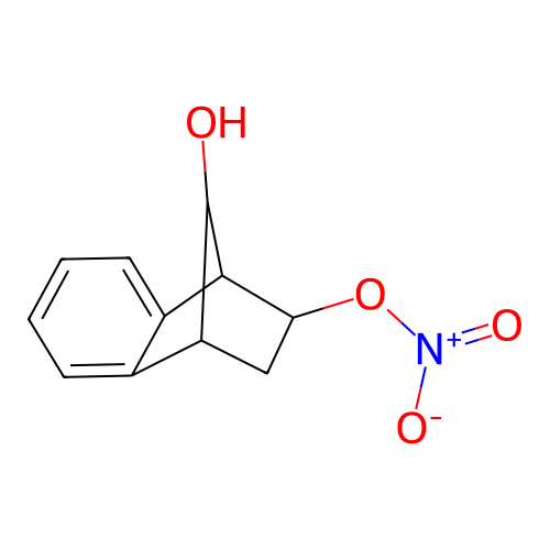 Chemical structure of BindingDB Monomer ID 50293664