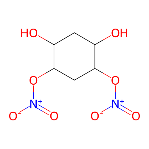 Chemical structure of BindingDB Monomer ID 50293666