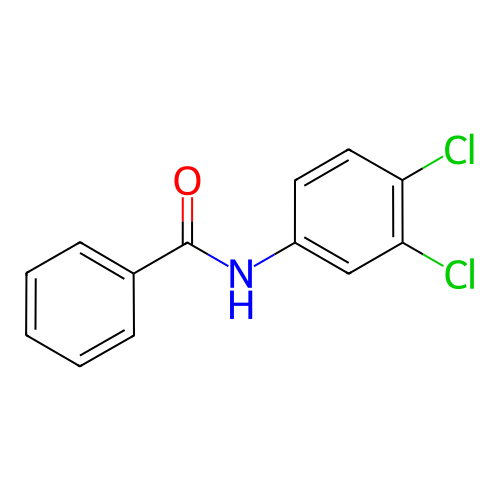 Chemical structure of BindingDB Monomer ID 50293731