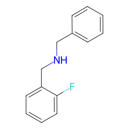Chemical structure of BindingDB Monomer ID 50294024