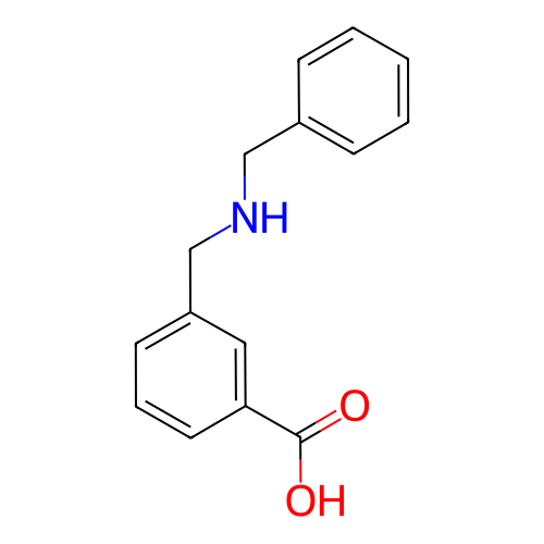 Chemical structure of BindingDB Monomer ID 50294028