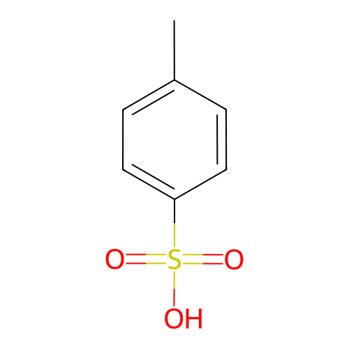 Chemical structure of BindingDB Monomer ID 50294029