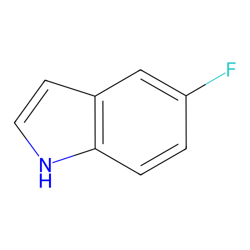 Chemical structure of BindingDB Monomer ID 50294170