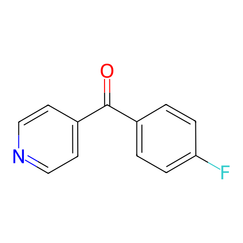Chemical structure of BindingDB Monomer ID 50294173