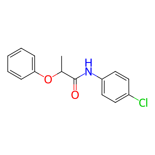 Chemical structure of BindingDB Monomer ID 50294184
