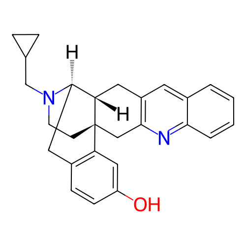 Chemical structure of BindingDB Monomer ID 50294426
