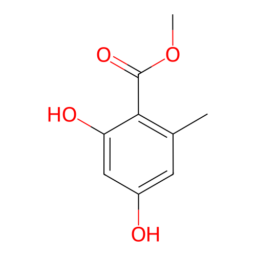 Chemical structure of BindingDB Monomer ID 50294528