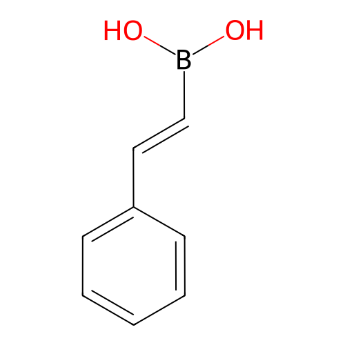 Chemical structure of BindingDB Monomer ID 50294578