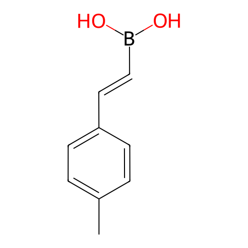 Chemical structure of BindingDB Monomer ID 50294579