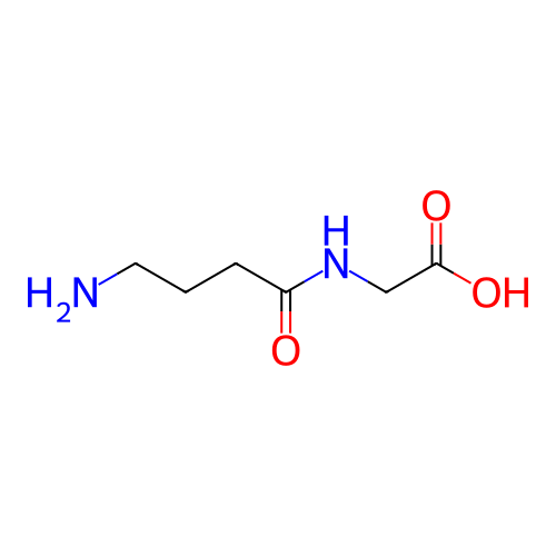 Chemical structure of BindingDB Monomer ID 50294730