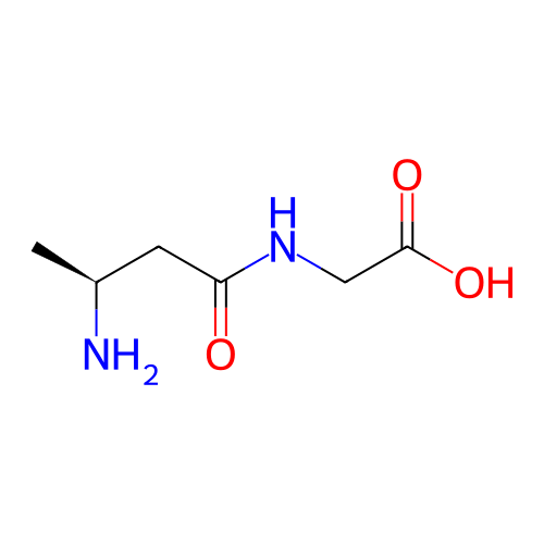 Chemical structure of BindingDB Monomer ID 50294731