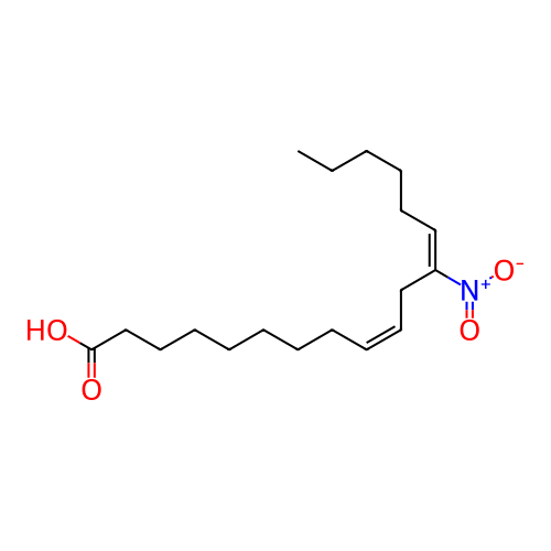 Chemical structure of BindingDB Monomer ID 50295045