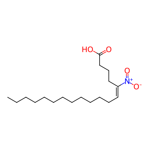 Chemical structure of BindingDB Monomer ID 50295050